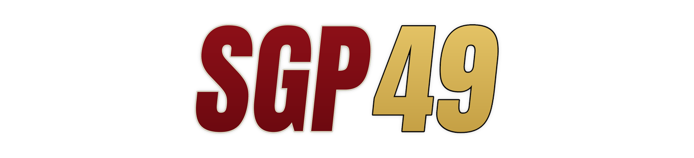sgp49
